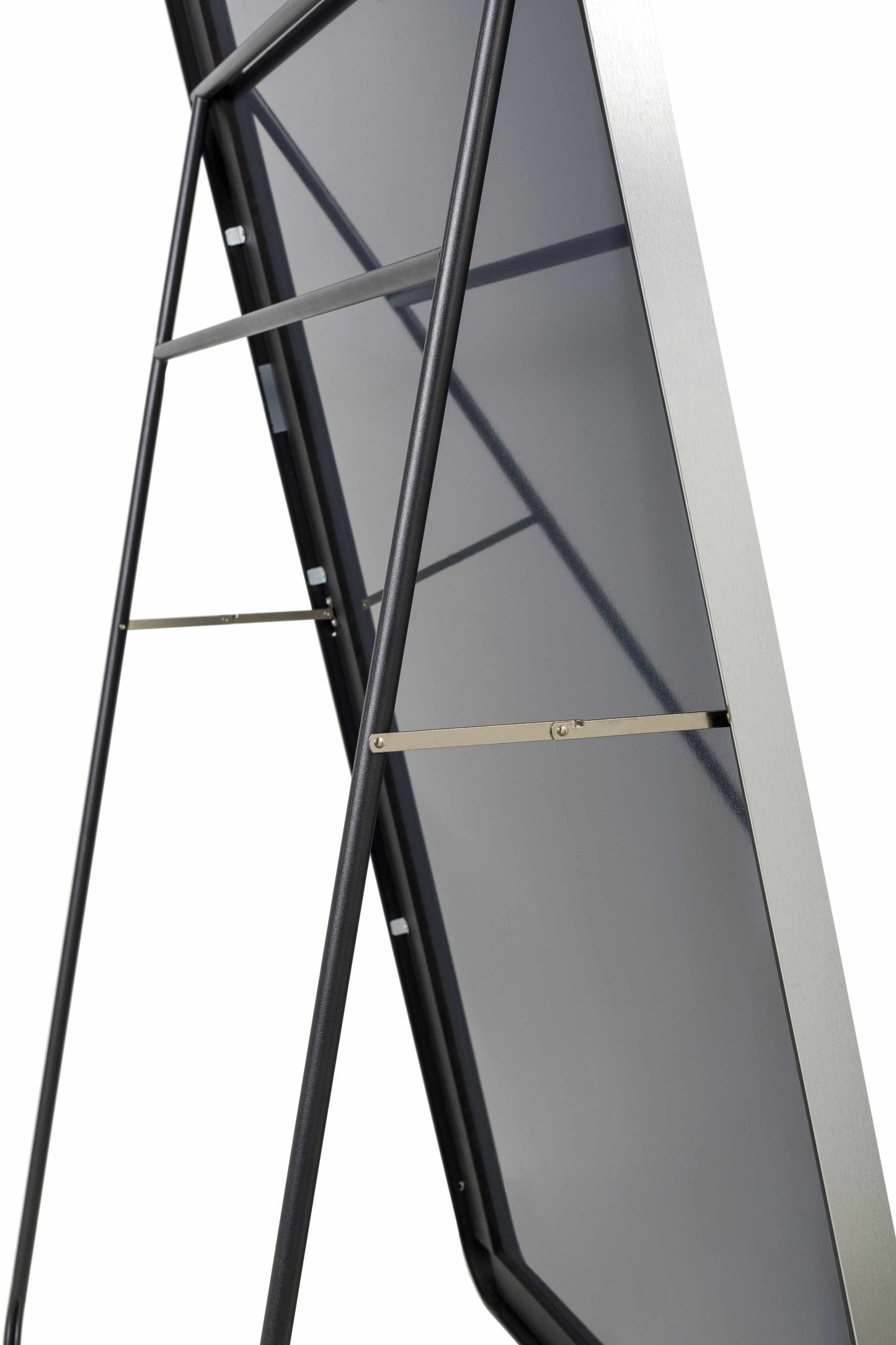 Ottersberg Full Length Mirror