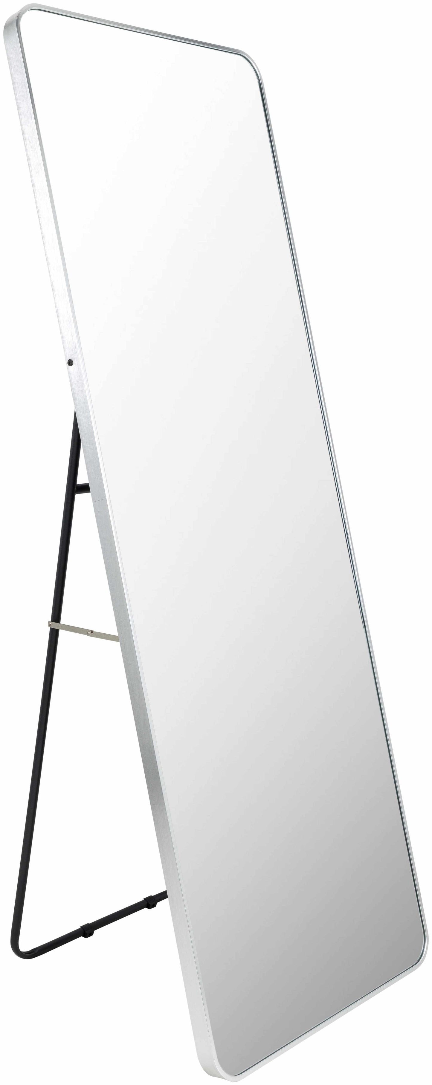 Ottersberg Full Length Mirror