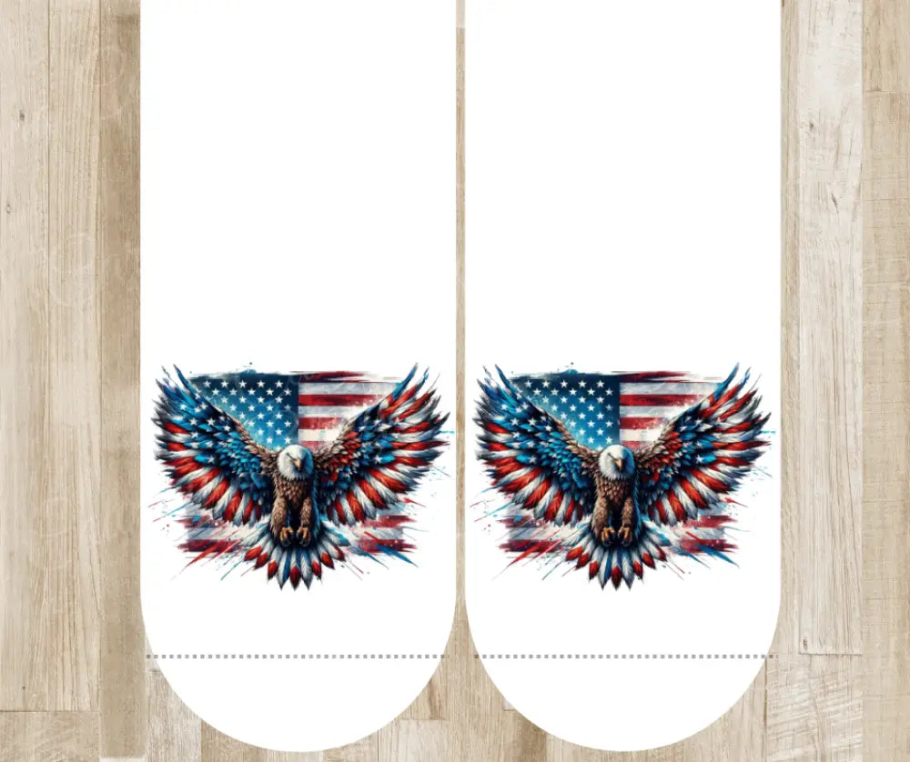 We Fly Together – Multi