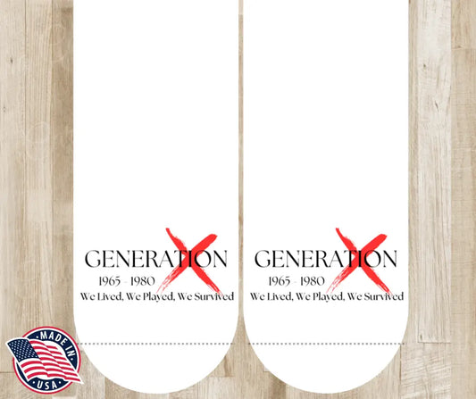 We Survived – Multi