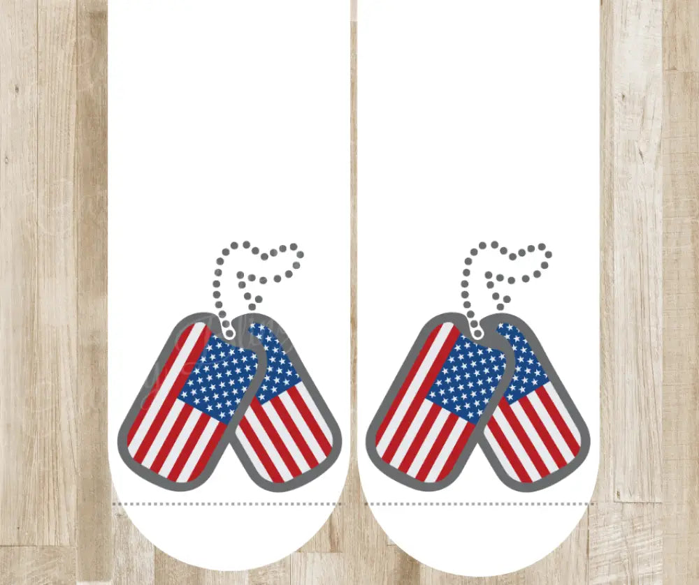 Wear Them Proud – Multi