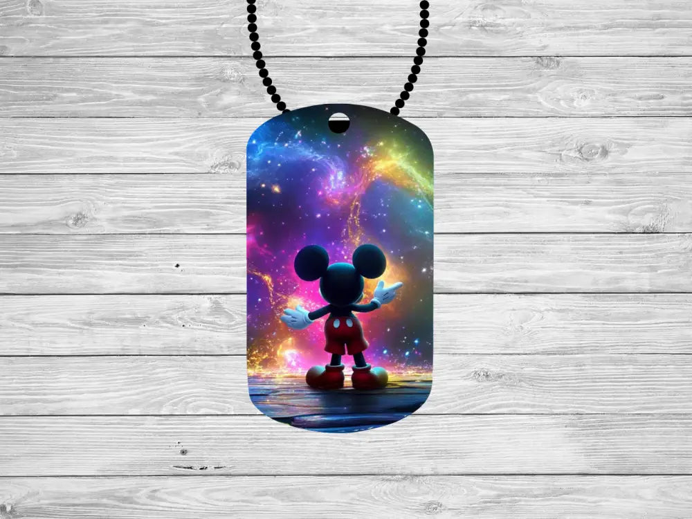 Where Dreams Come True – Multi