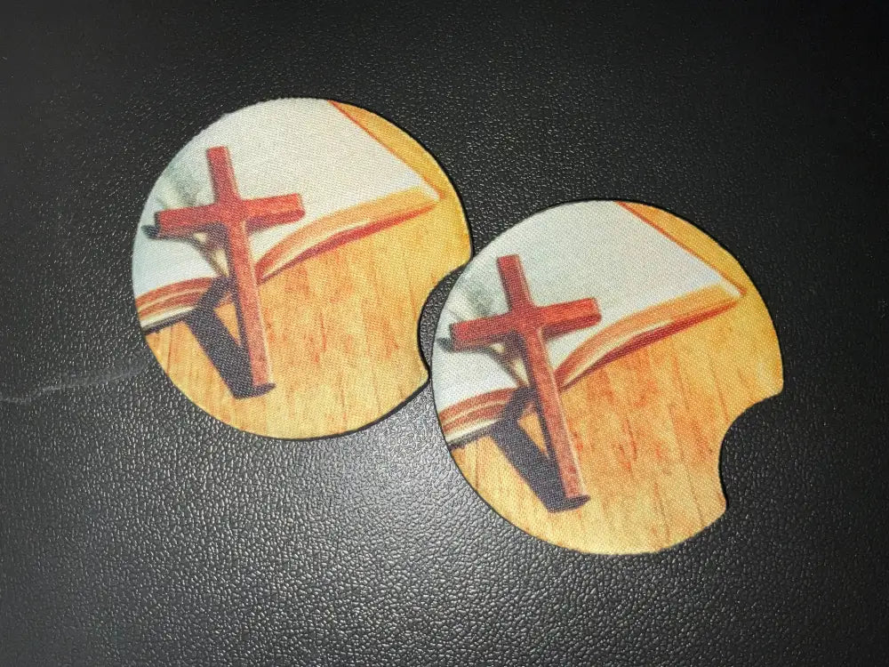 Where True Love Begins – Brown