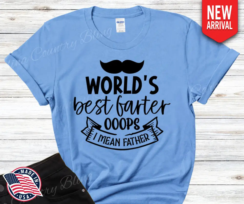 World's Best – Multi