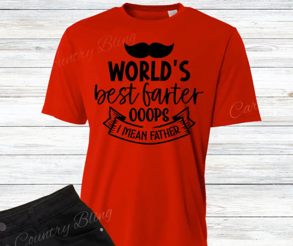 World's Best – Multi