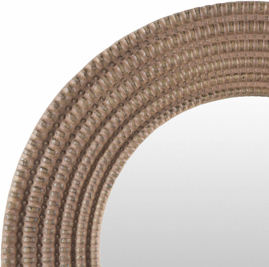 Warragul Mirror - Clearance