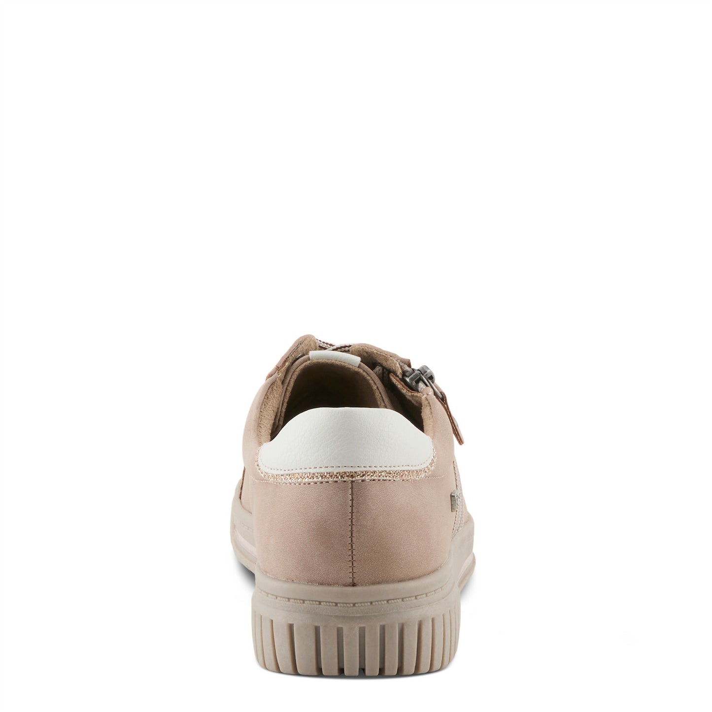 Jamia Relife Sneaker by Spring Step