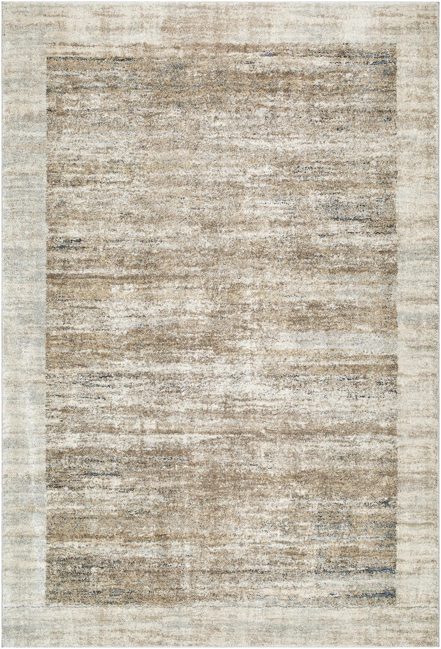 Xandy Thick Luxe Rug