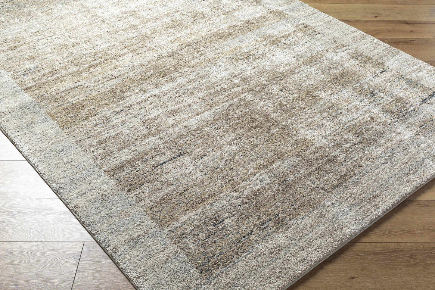 Xandy Thick Luxe Rug