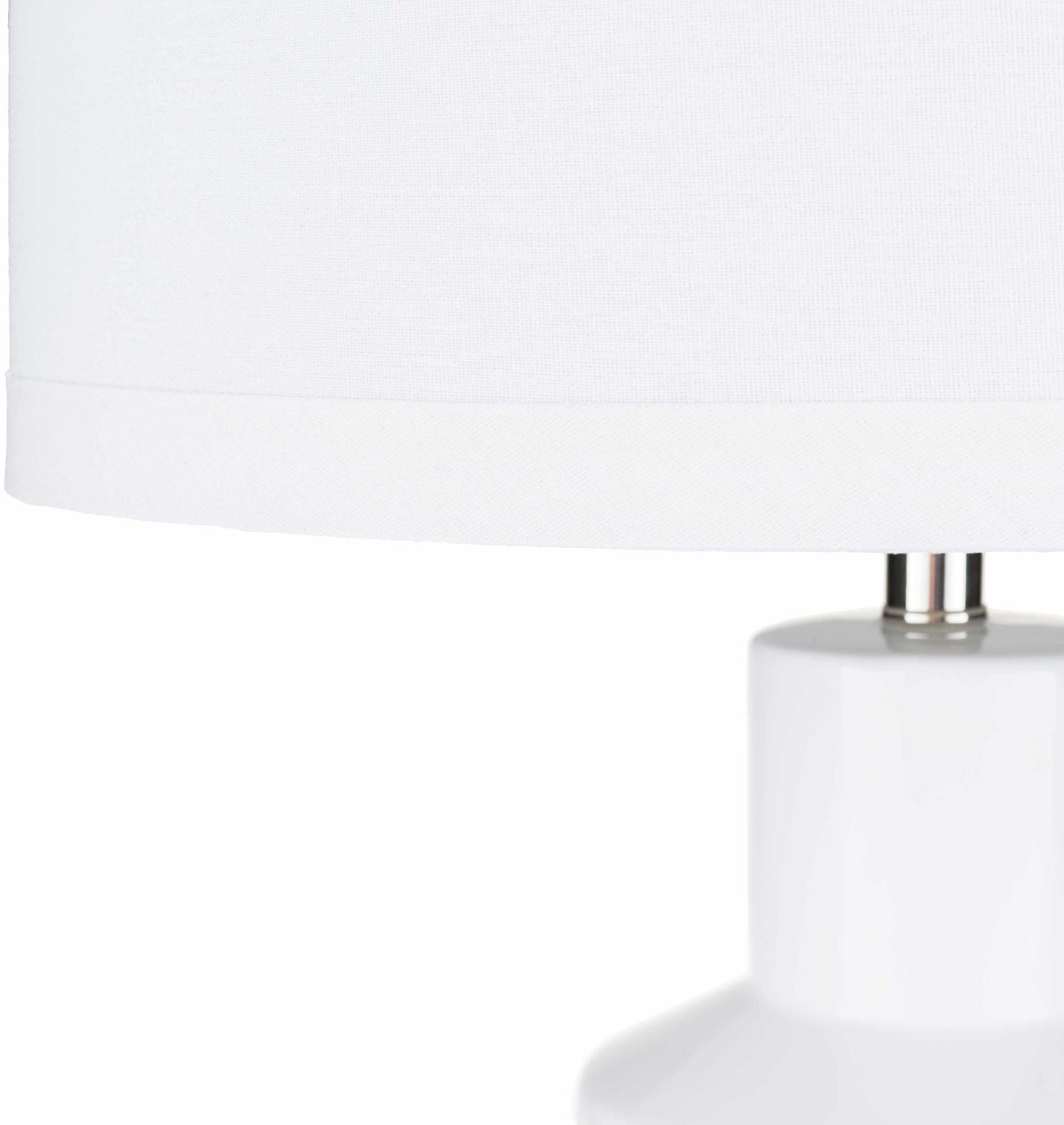 Yardville Table Lamp