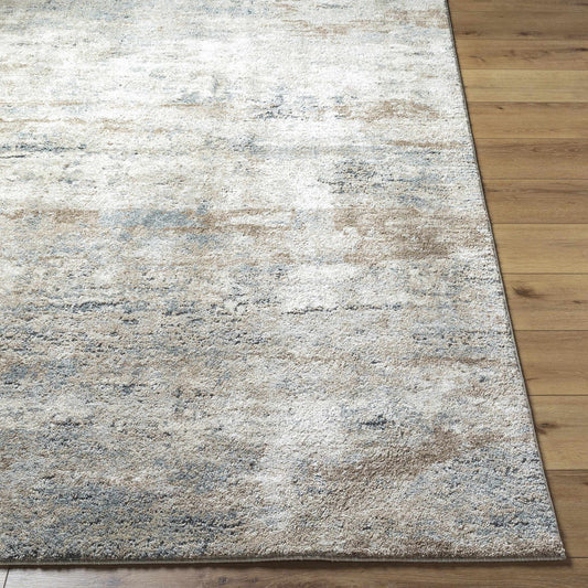 Yoshe Thick Luxe Rug