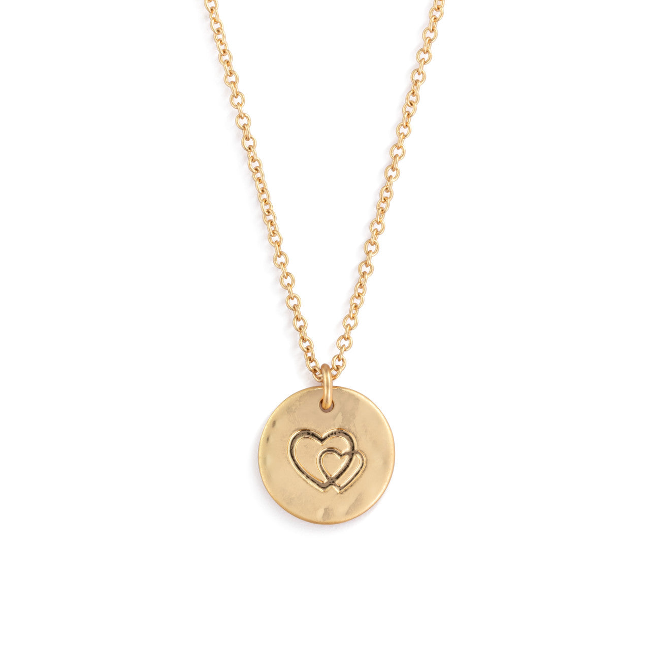 Mom Book and Necklace For the Gift You are to Me - 16in by Demdaco