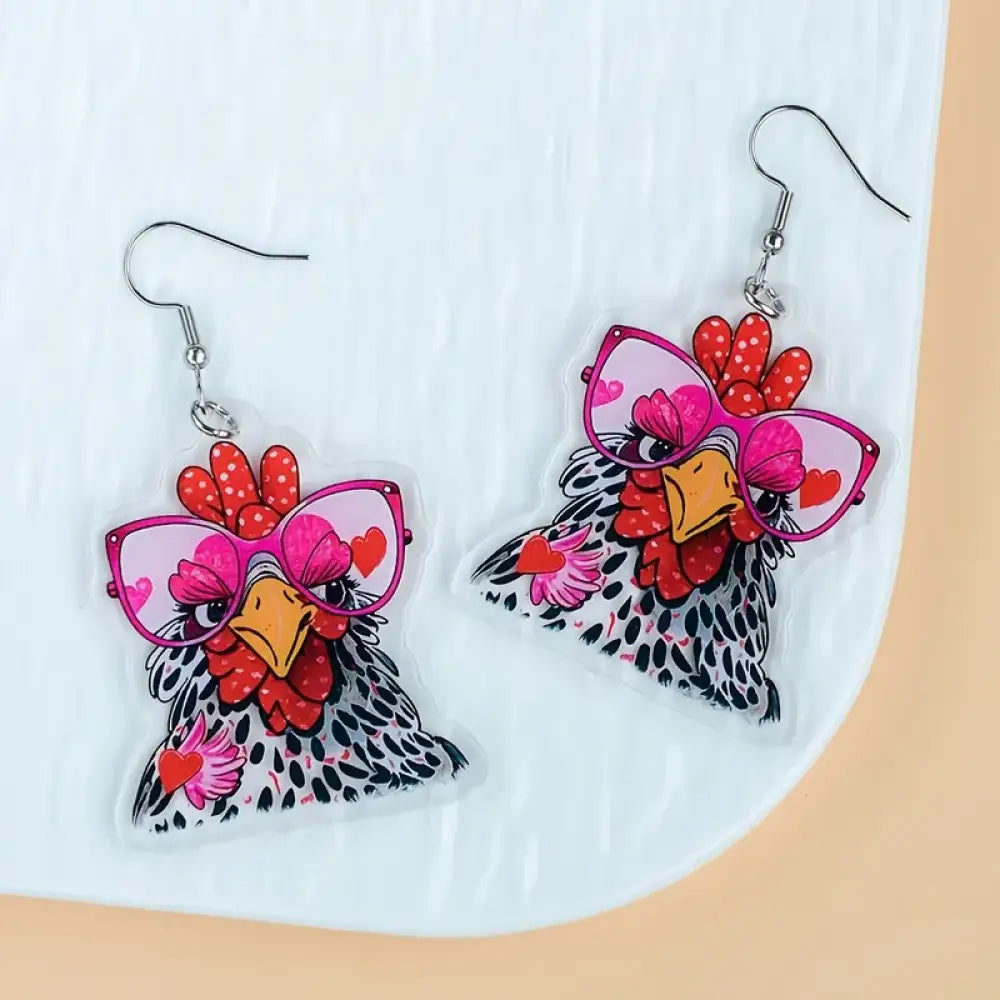 You Talkin' to Me – Multi