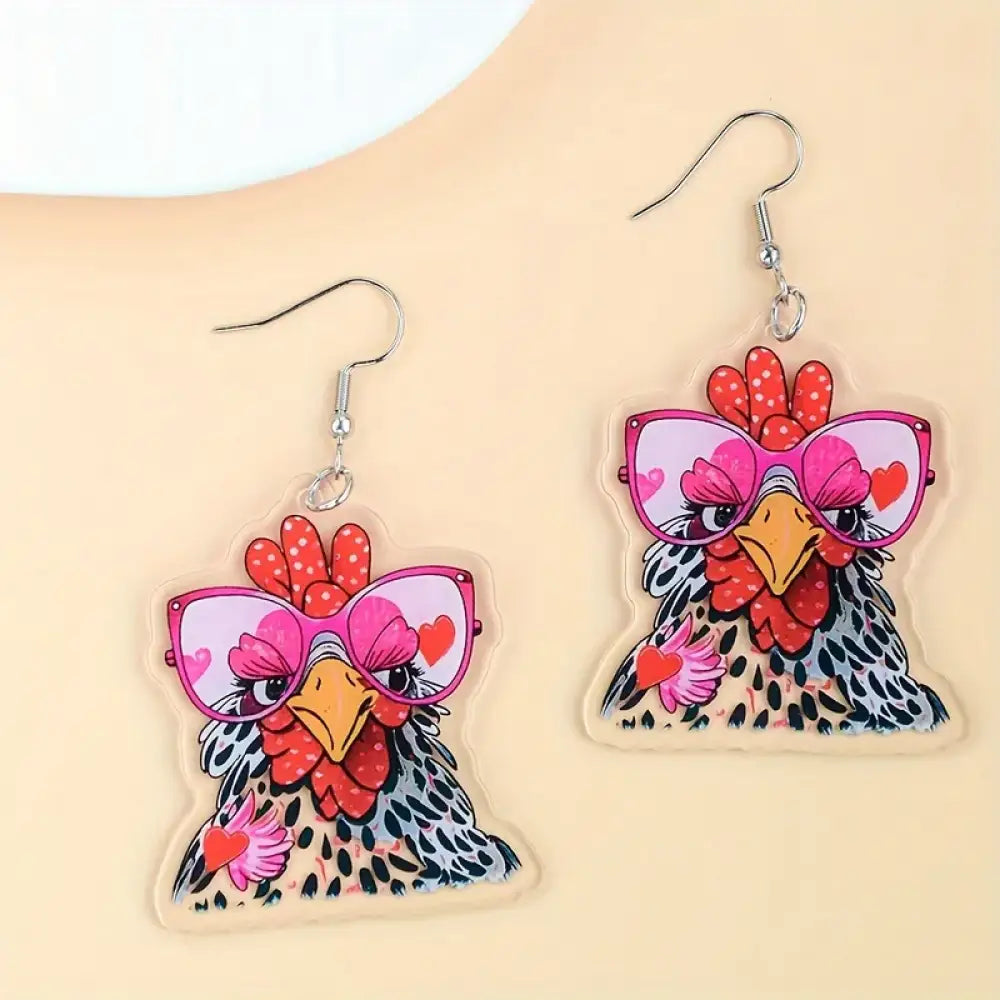 You Talkin' to Me – Multi