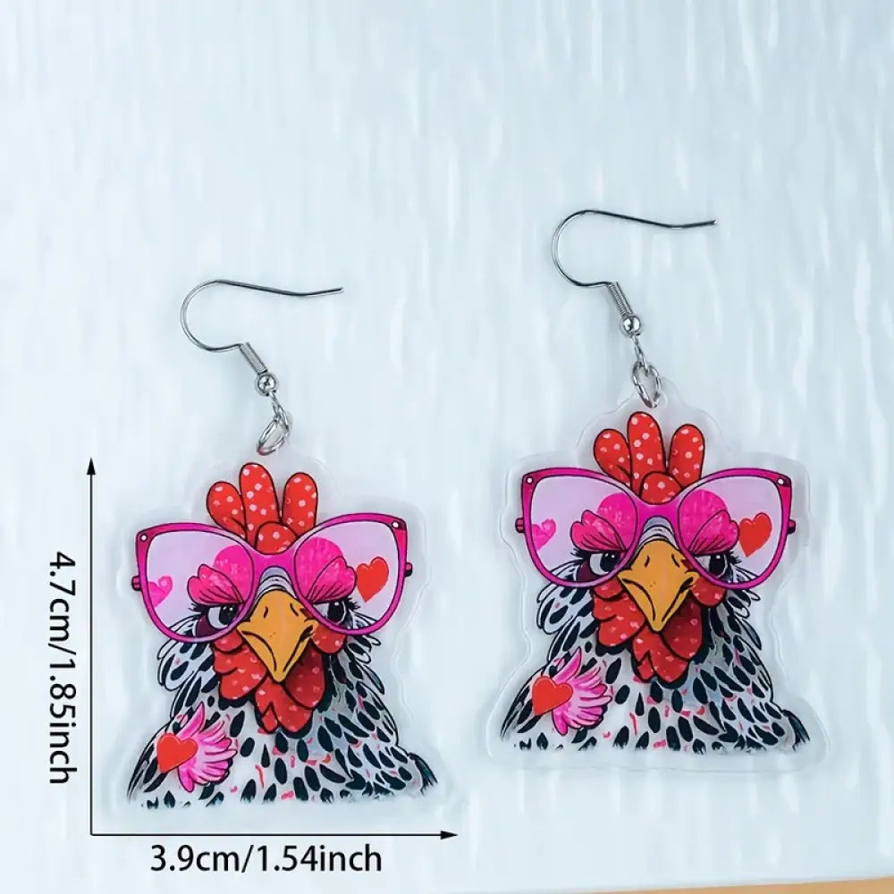 You Talkin' to Me – Multi