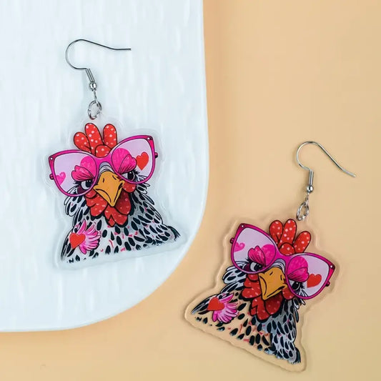 You Talkin' to Me – Multi