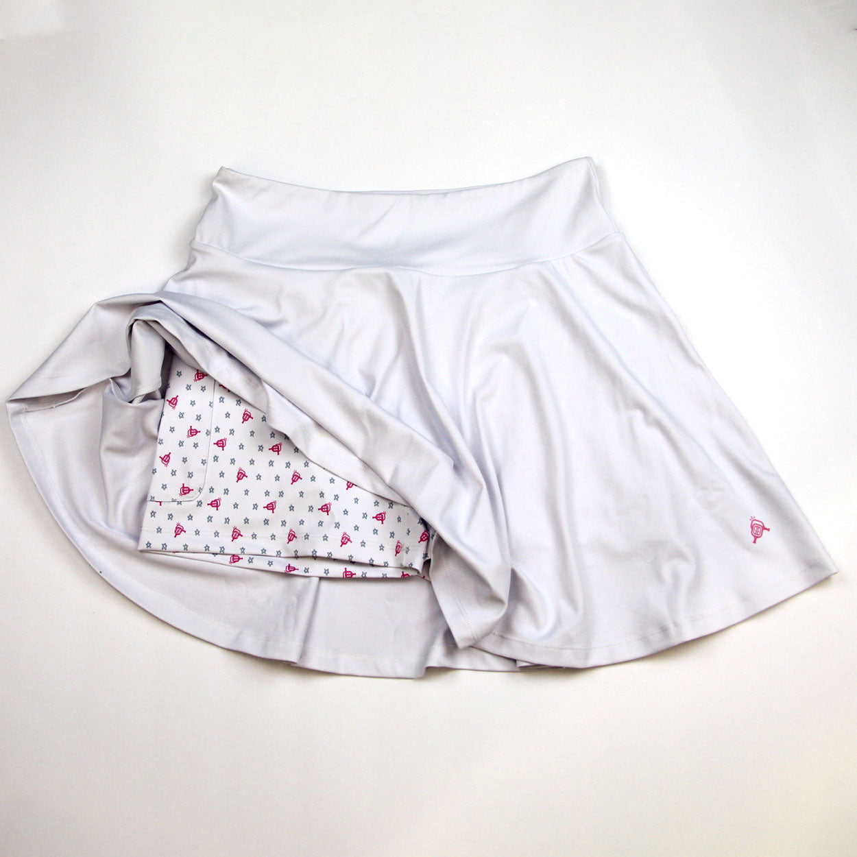 Skirtin' Round the Kitchen - "You're A Star Edition" Skirt