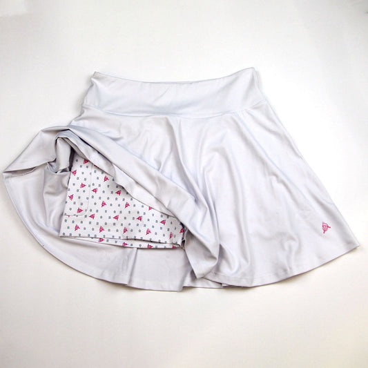 Skirtin' Round the Kitchen - "You're A Star Edition" Skirt